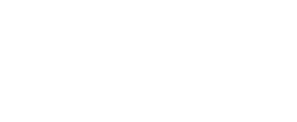 Nadri Productions